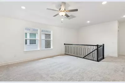 3012 Landmark Drive, Celina, TX 75009 - Photo 8