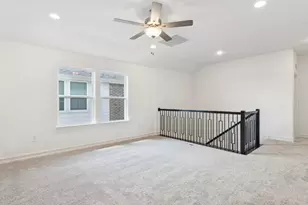 3012 Landmark Dr, Celina, TX 75009 - Photo 8