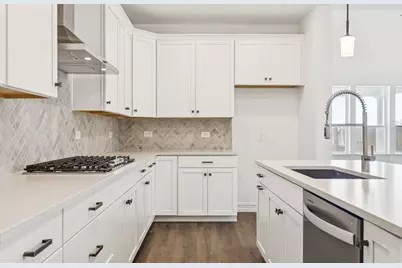 3012 Landmark Drive, Celina, TX 75009 - Photo 6