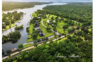 Tbd Lot 13 Jayla Ln, Payne Springs, TX 75156 - Photo 1