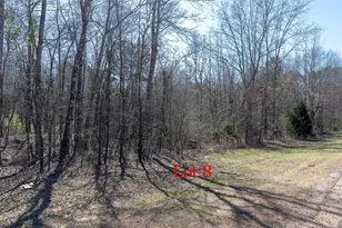 Lots 7 8 9 J Lazarine Fm 130, Hughes Springs, TX 75656 - Photo 8