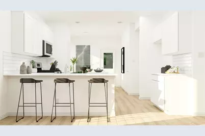 4224 Daisey Hollow Loop, Mesquite, TX 75181 - Photo 10