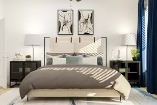 4224 Daisey Hollow Loop, Mesquite, TX 75181 - Photo 4