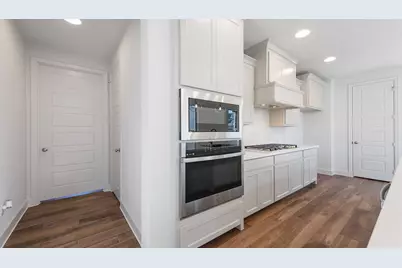 1604 Victoria Place, Celina, TX 75009 - Photo 14