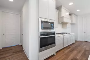 1604 Victoria Pl, Celina, TX 75009 - Photo 14