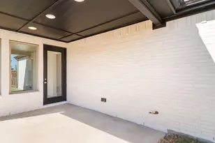 1604 Victoria Pl, Celina, TX 75009 - Photo 8