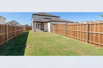 1604 Victoria Place, Celina, TX 75009 - Photo 22