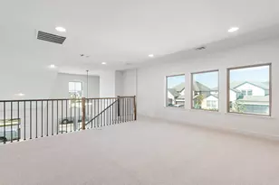 1604 Victoria Pl, Celina, TX 75009 - Photo 16