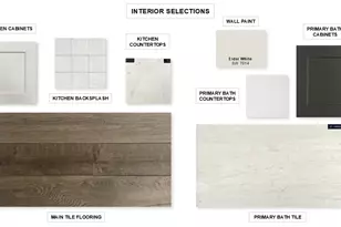 1604 Victoria Pl, Celina, TX 75009 - Photo 24