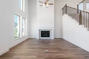 1604 Victoria Pl, Celina, TX 75009 - Photo 6