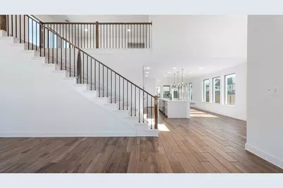 1604 Victoria Place, Celina, TX 75009 - Photo 10