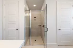 1604 Victoria Pl, Celina, TX 75009 - Photo 20