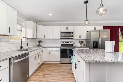 109 Carroll Drive, Athens, TX 75752 - Photo 14