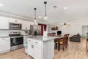 109 Carroll Dr, Athens, TX 75752 - Photo 16