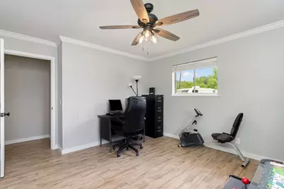 109 Carroll Drive, Athens, TX 75752 - Photo 26