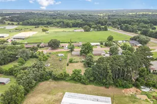 109 Carroll Dr, Athens, TX 75752 - Photo 38