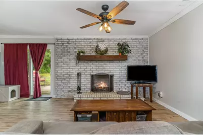 109 Carroll Drive, Athens, TX 75752 - Photo 10