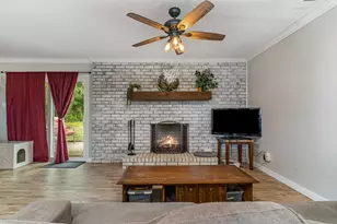 109 Carroll Dr, Athens, TX 75752 - Photo 10