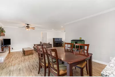 109 Carroll Drive, Athens, TX 75752 - Photo 18