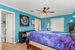 109 Carroll Dr, Athens, TX 75752 - Photo 20