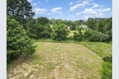 109 Carroll Drive, Athens, TX 75752 - Photo 36