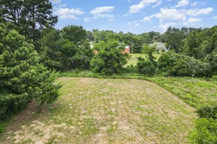 109 Carroll Dr, Athens, TX 75752 - Photo 36