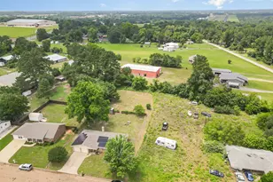 109 Carroll Dr, Athens, TX 75752 - Photo 32