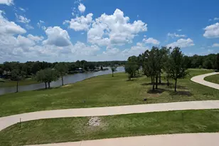 [Address not provided], Payne Springs, TX 75156 - Photo 1