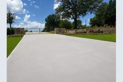 [Address not provided], Payne Springs, TX 75156 - Photo 2