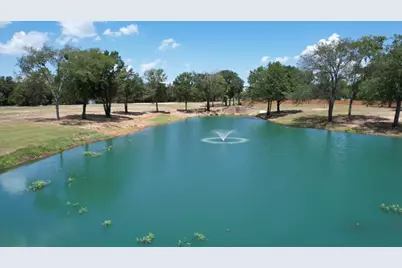 [Address not provided], Payne Springs, TX 75156 - Photo 4