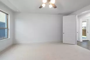 2628 Muirwood Wy, Celina, TX 75009 - Photo 18