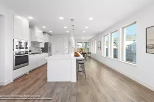 2628 Muirwood Wy, Celina, TX 75009 - Photo 2