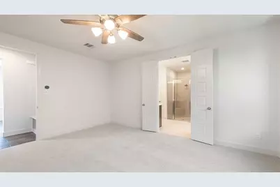 2628 Muirwood Way, Celina, TX 75009 - Photo 20