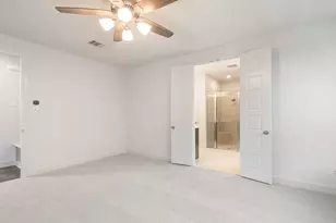 2628 Muirwood Wy, Celina, TX 75009 - Photo 20