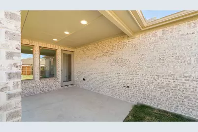 2628 Muirwood Way, Celina, TX 75009 - Photo 8