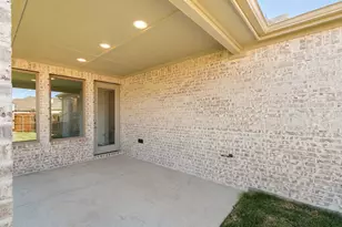 2628 Muirwood Wy, Celina, TX 75009 - Photo 8