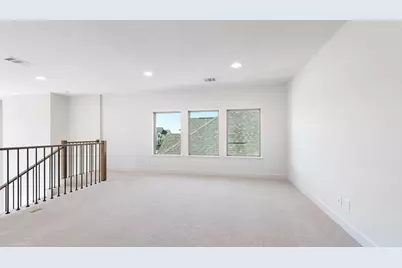 2628 Muirwood Way, Celina, TX 75009 - Photo 16