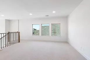 2628 Muirwood Wy, Celina, TX 75009 - Photo 16