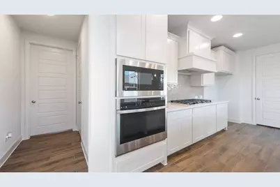 2628 Muirwood Way, Celina, TX 75009 - Photo 14