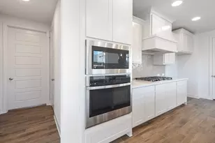 2628 Muirwood Wy, Celina, TX 75009 - Photo 14