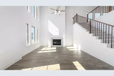 2628 Muirwood Way, Celina, TX 75009 - Photo 6