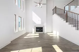 2628 Muirwood Wy, Celina, TX 75009 - Photo 6