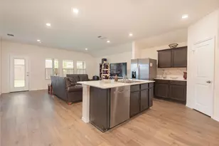 723 Primrose Ln, Pilot Point, TX 76258 - Photo 24