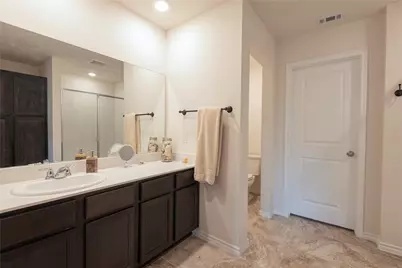 723 Primrose Lane, Pilot Point, TX 76258 - Photo 16