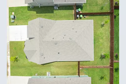 723 Primrose Lane, Pilot Point, TX 76258 - Photo 30