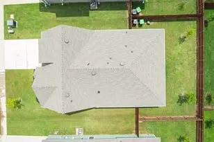 723 Primrose Ln, Pilot Point, TX 76258 - Photo 30