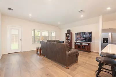 723 Primrose Lane, Pilot Point, TX 76258 - Photo 20