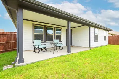 723 Primrose Lane, Pilot Point, TX 76258 - Photo 28