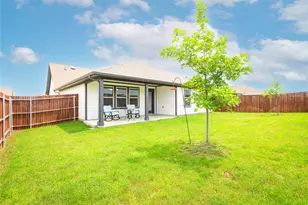 723 Primrose Ln, Pilot Point, TX 76258 - Photo 26