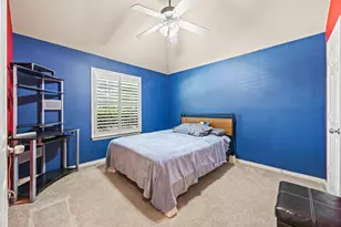 3301 Marymount Dr, Denton, TX 76210 - Photo 14